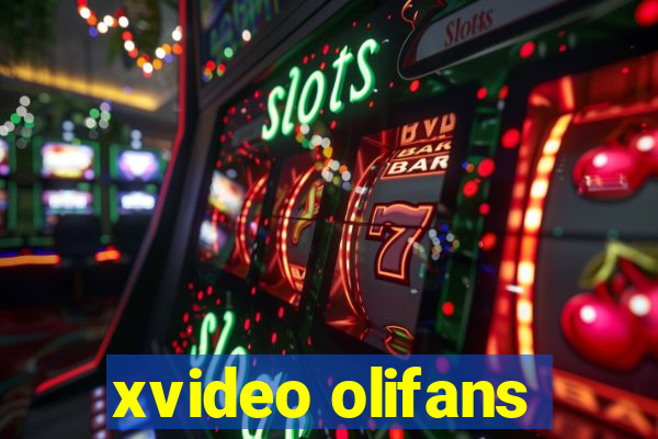 xvideo olifans